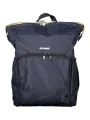"K-WAY Rucksäcke im Sale | K-WAY K7118HWMAIZY_BLK89 online kaufen"|Planet-Deluxe