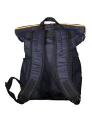 "K-WAY Rucksäcke im Sale | K-WAY K7118HWMAIZY_BLK89 online kaufen"|Planet-Deluxe