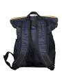 "K-WAY Rucksäcke im Sale | K-WAY K7118HWMAIZY_BLK89 online kaufen"|Planet-Deluxe