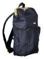 "K-WAY Rucksäcke im Sale | K-WAY K7118HWMAIZY_BLK89 online kaufen"|Planet-Deluxe