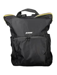 "K-WAY Rucksäcke im Sale | K-WAY K7118HWMAIZY_NEUSY online kaufen"|Planet-Deluxe