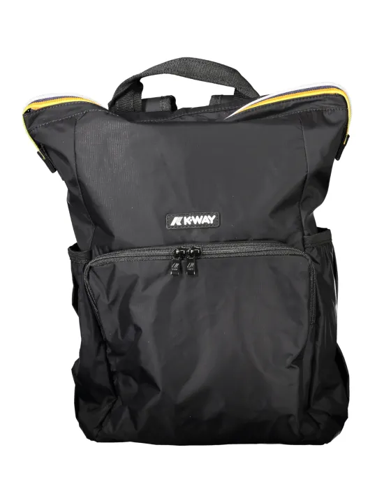 "K-WAY Rucksäcke im Sale | K-WAY K7118HWMAIZY_NEUSY online kaufen"|Planet-Deluxe