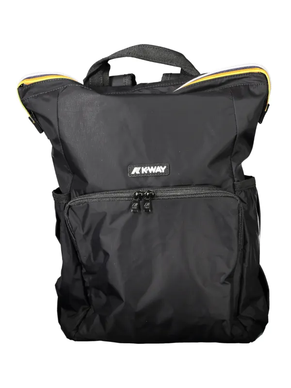 "K-WAY Rucksäcke im Sale | K-WAY K7118HWMAIZY_NEUSY online kaufen"|Planet-Deluxe