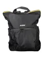 "K-WAY Rucksäcke im Sale | K-WAY K7118HWMAIZY_NEUSY online kaufen"|Planet-Deluxe