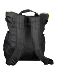 "K-WAY Rucksäcke im Sale | K-WAY K7118HWMAIZY_NEUSY online kaufen"|Planet-Deluxe