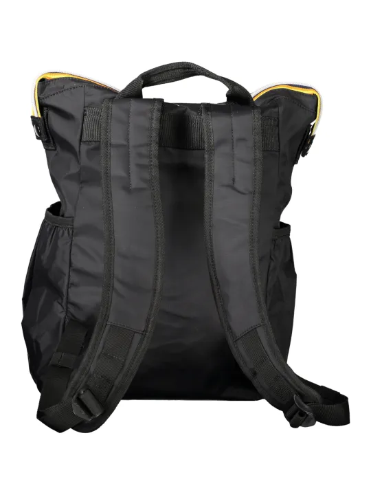 "K-WAY Rucksäcke im Sale | K-WAY K7118HWMAIZY_NEUSY online kaufen"|Planet-Deluxe
