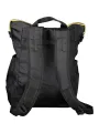 "K-WAY Rucksäcke im Sale | K-WAY K7118HWMAIZY_NEUSY online kaufen"|Planet-Deluxe