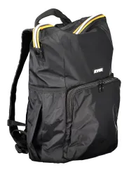 "K-WAY Rucksäcke im Sale | K-WAY K7118HWMAIZY_NEUSY online kaufen"|Planet-Deluxe