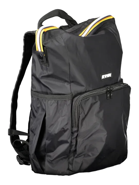 "K-WAY Rucksäcke im Sale | K-WAY K7118HWMAIZY_NEUSY online kaufen"|Planet-Deluxe