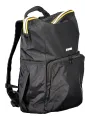 "K-WAY Rucksäcke im Sale | K-WAY K7118HWMAIZY_NEUSY online kaufen"|Planet-Deluxe