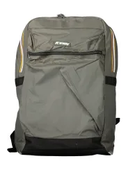 "K-WAY Rucksäcke im Sale | K-WAY K2116RWLAON_VEWMR online kaufen"|Planet-Deluxe