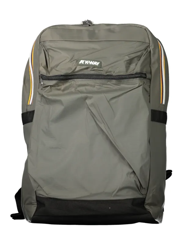 "K-WAY Rucksäcke im Sale | K-WAY K2116RWLAON_VEWMR online kaufen"|Planet-Deluxe "K-WAY Rucksäcke im Sale | K-WAY K2116RWLAON_VEWMR online kaufen"|Planet-Deluxe