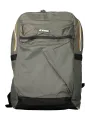 "K-WAY Rucksäcke im Sale | K-WAY K2116RWLAON_VEWMR online kaufen"|Planet-Deluxe