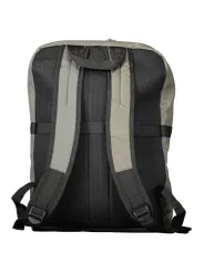 "K-WAY Rucksäcke im Sale | K-WAY K2116RWLAON_VEWMR online kaufen"|Planet-Deluxe