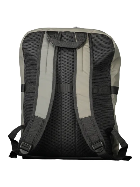 "K-WAY Rucksäcke im Sale | K-WAY K2116RWLAON_VEWMR online kaufen"|Planet-Deluxe