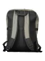 "K-WAY Rucksäcke im Sale | K-WAY K2116RWLAON_VEWMR online kaufen"|Planet-Deluxe