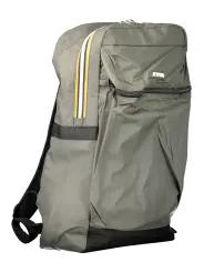 "K-WAY Rucksäcke im Sale | K-WAY K2116RWLAON_VEWMR online kaufen"|Planet-Deluxe
