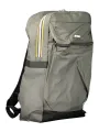 "K-WAY Rucksäcke im Sale | K-WAY K2116RWLAON_VEWMR online kaufen"|Planet-Deluxe