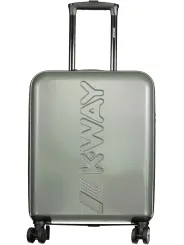 "K-WAY Koffer im Sale | K-WAY K11416WCABIN_VEL21 online kaufen"|Planet-Deluxe