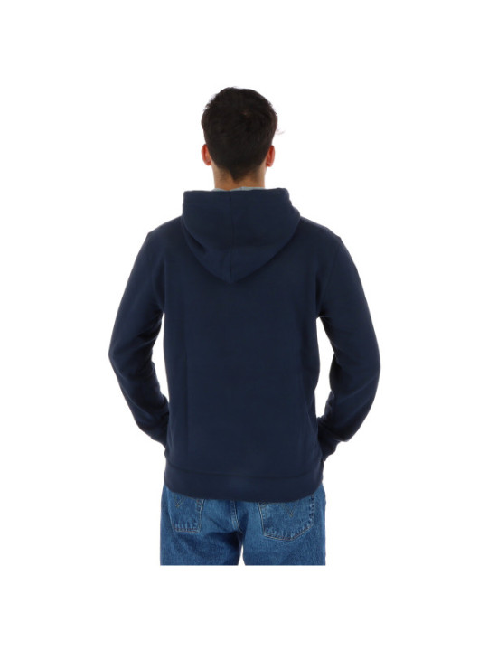 Fleece Hugo Boss - Hugo Boss Felpa Uomo 140,00 €  | Planet-Deluxe