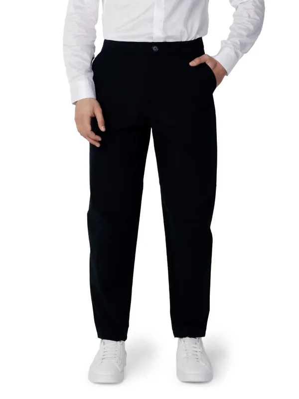 "Armani Exchange Hosen im Sale | Armani Exchange 350740 online kaufen"|Planet-Deluxe "Armani Exchange Hosen im Sale | Armani Exchange 350740 online kaufen"|Planet-Deluxe