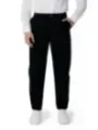 "Armani Exchange Hosen im Sale | Armani Exchange 350740 online kaufen"|Planet-Deluxe