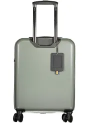 "K-WAY Koffer im Sale | K-WAY K11416WCABIN_VEL21 online kaufen"|Planet-Deluxe