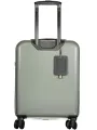 "K-WAY Koffer im Sale | K-WAY K11416WCABIN_VEL21 online kaufen"|Planet-Deluxe