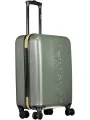 "K-WAY Koffer im Sale | K-WAY K11416WCABIN_VEL21 online kaufen"|Planet-Deluxe
