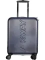 "K-WAY Koffer im Sale | K-WAY K11416WCABIN_BLL19 online kaufen"|Planet-Deluxe