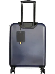 "K-WAY Koffer im Sale | K-WAY K11416WCABIN_BLL19 online kaufen"|Planet-Deluxe