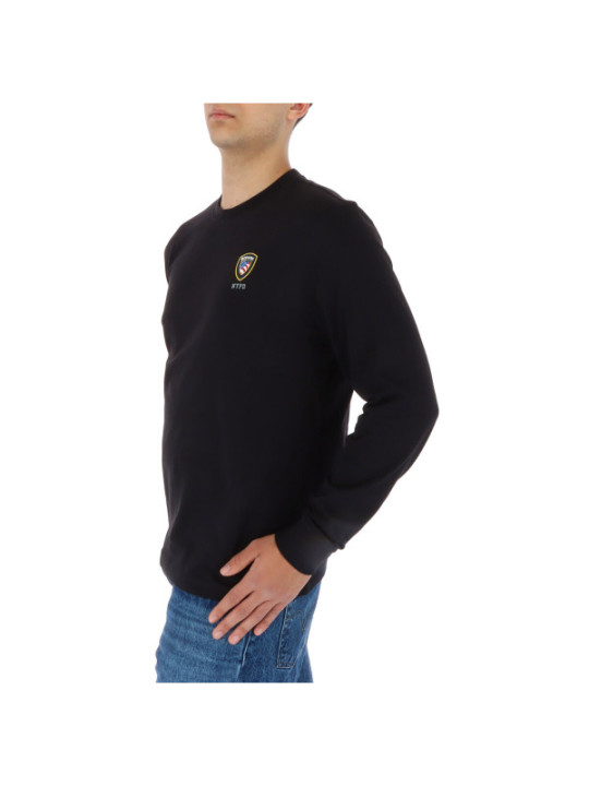 Pullover Blauer - Blauer Maglia Uomo 70,00 €  | Planet-Deluxe