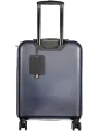 "K-WAY Koffer im Sale | K-WAY K11416WCABIN_BLL19 online kaufen"|Planet-Deluxe