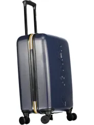 "K-WAY Koffer im Sale | K-WAY K11416WCABIN_BLL19 online kaufen"|Planet-Deluxe