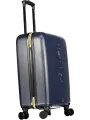 "K-WAY Koffer im Sale | K-WAY K11416WCABIN_BLL19 online kaufen"|Planet-Deluxe