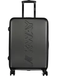 "K-WAY Koffer im Sale | K-WAY K11417WCABIN_NEL16 online kaufen"|Planet-Deluxe