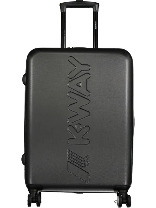 "K-WAY Koffer im Sale | K-WAY K11417WCABIN_NEL16 online kaufen"|Planet-Deluxe