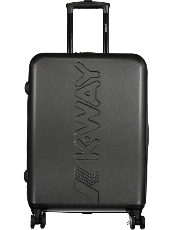 "K-WAY Koffer im Sale | K-WAY K11417WCABIN_NEL16 online kaufen"|Planet-Deluxe