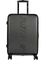 "K-WAY Koffer im Sale | K-WAY K11417WCABIN_NEL16 online kaufen"|Planet-Deluxe