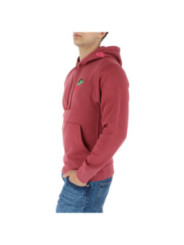 Fleece Nike - Nike Felpa Uomo 80,00 €  | Planet-Deluxe