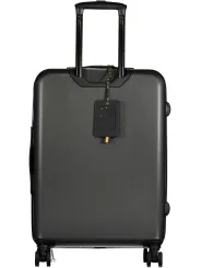 "K-WAY Koffer im Sale | K-WAY K11417WCABIN_NEL16 online kaufen"|Planet-Deluxe