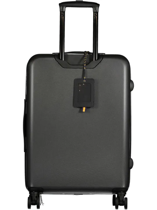"K-WAY Koffer im Sale | K-WAY K11417WCABIN_NEL16 online kaufen"|Planet-Deluxe