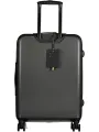 "K-WAY Koffer im Sale | K-WAY K11417WCABIN_NEL16 online kaufen"|Planet-Deluxe