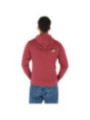 Fleece Nike - Nike Felpa Uomo 80,00 €  | Planet-Deluxe