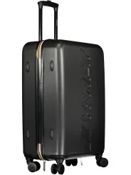 "K-WAY Koffer im Sale | K-WAY K11417WCABIN_NEL16 online kaufen"|Planet-Deluxe