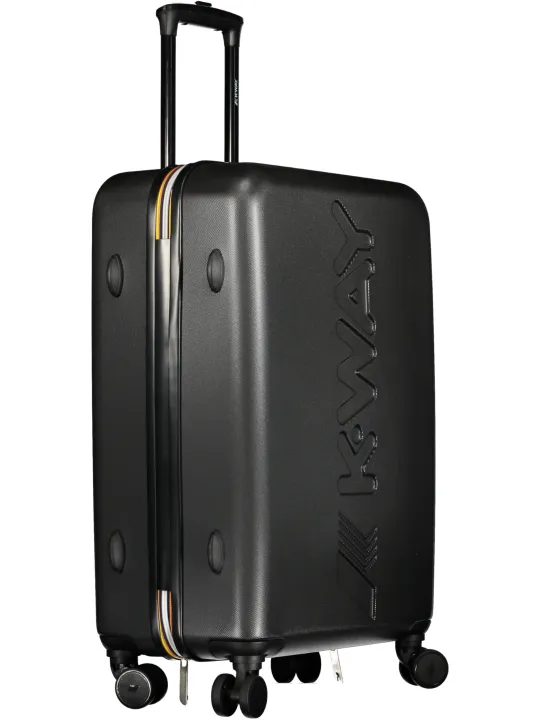 "K-WAY Koffer im Sale | K-WAY K11417WCABIN_NEL16 online kaufen"|Planet-Deluxe