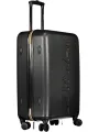 "K-WAY Koffer im Sale | K-WAY K11417WCABIN_NEL16 online kaufen"|Planet-Deluxe