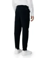 "Armani Exchange Hosen im Sale | Armani Exchange 350740 online kaufen"|Planet-Deluxe