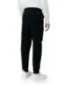 "Armani Exchange Hosen im Sale | Armani Exchange 350740 online kaufen"|Planet-Deluxe