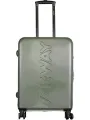 "K-WAY Koffer im Sale | K-WAY K11417WCABIN_VEL21 online kaufen"|Planet-Deluxe
